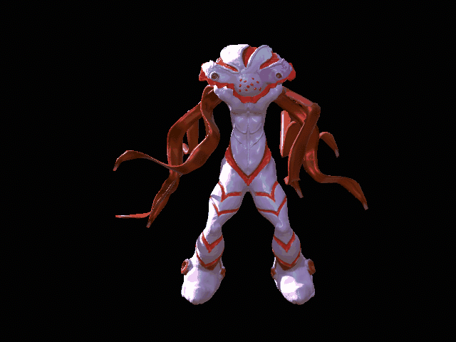 0BC5DFD7-94AB-46BB-9515-A34FA026BC5D.gif