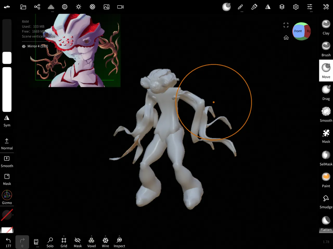 14EBACB6-A0DB-4524-907F-5812CBEF2644.png