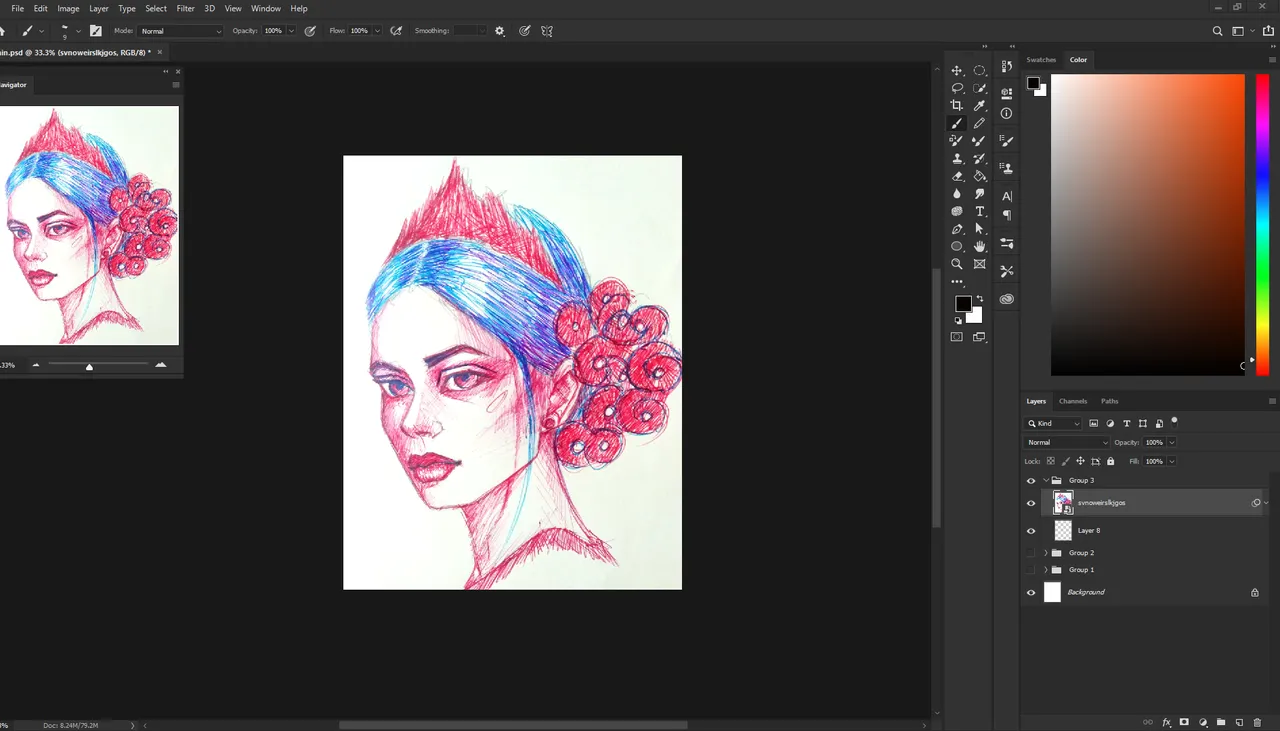 Screenshot (762).png