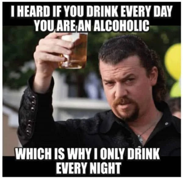 funny-drunk-alcoholic-memes.jpg