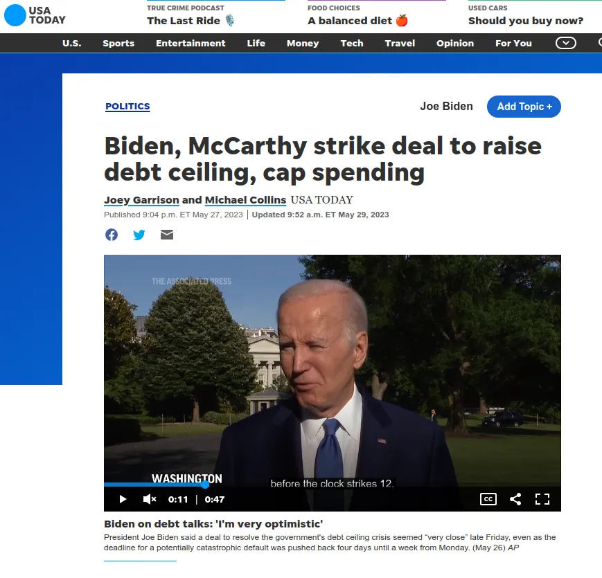 Screenshot from 2023-05-30 09-44-39.png