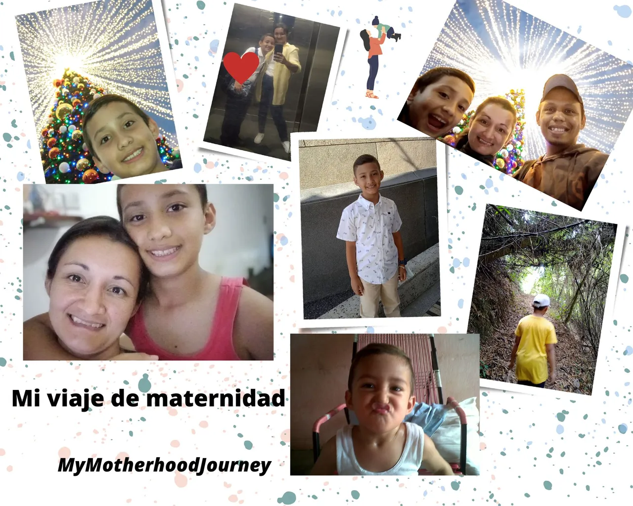 Collage de fotos niños infantil blanco.jpg