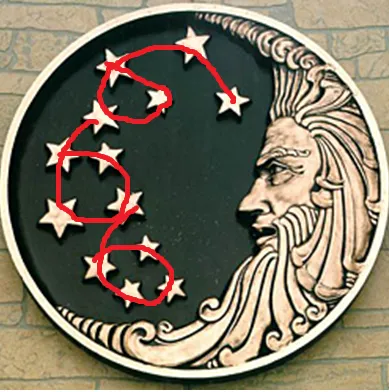 Procter Gamble.png