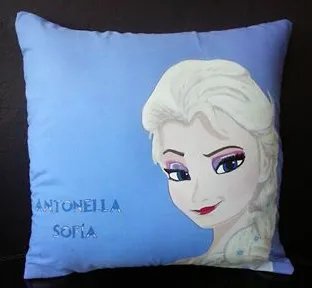 Cojín Elsa.png