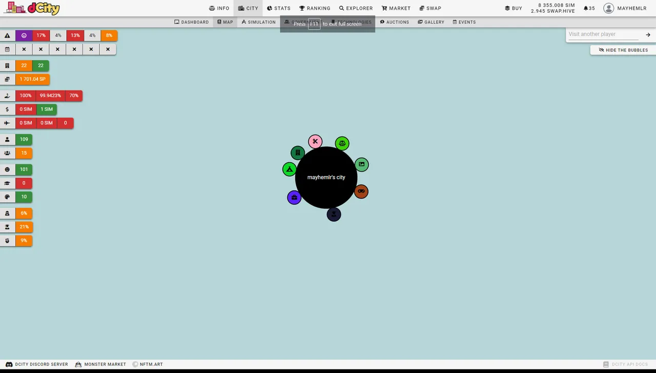 Screenshot (3).png