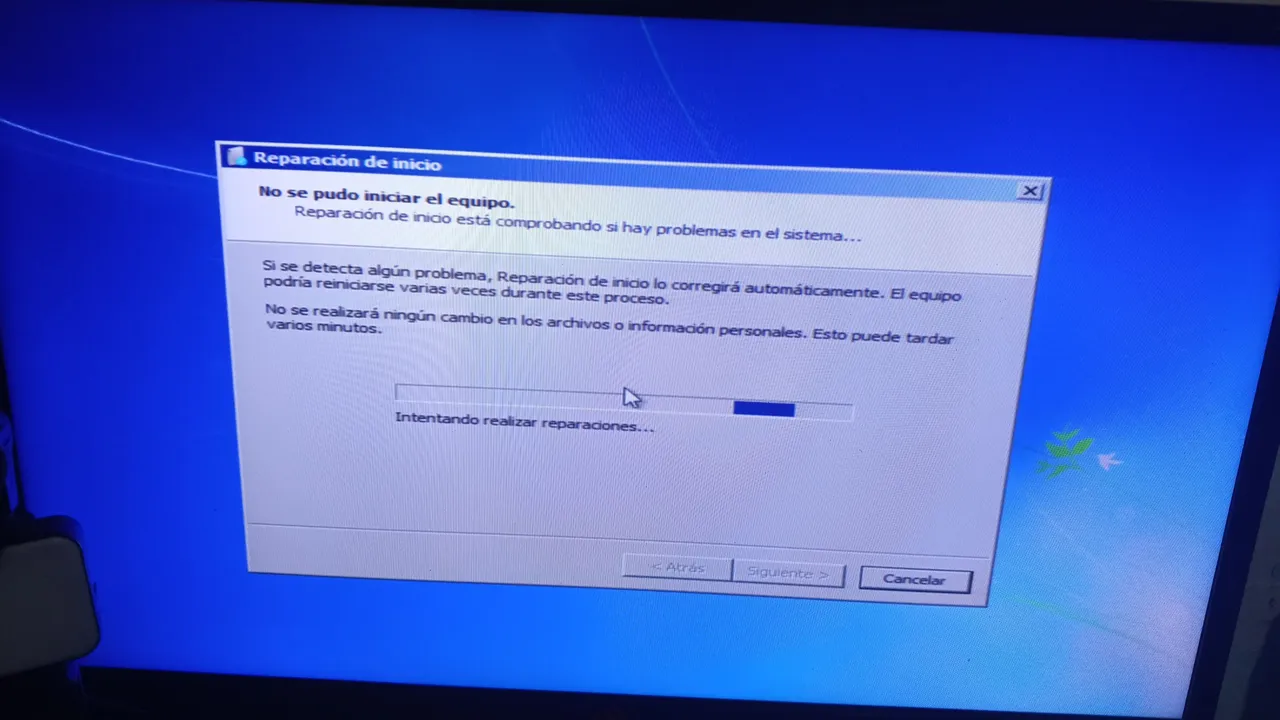 1000521691.jpg