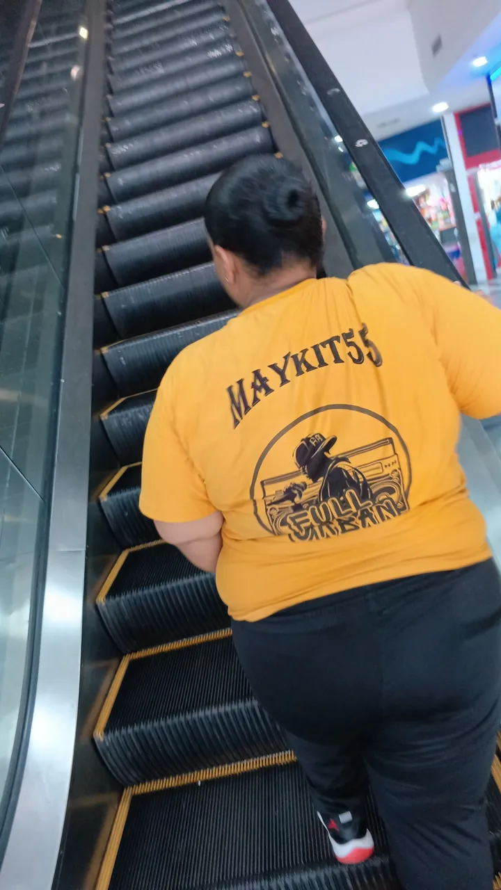1000449508.jpg