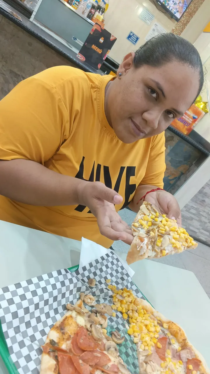 1000449704.jpg