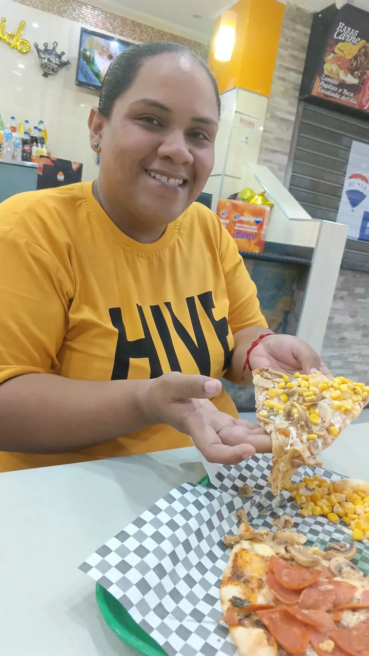 1000449703.jpg