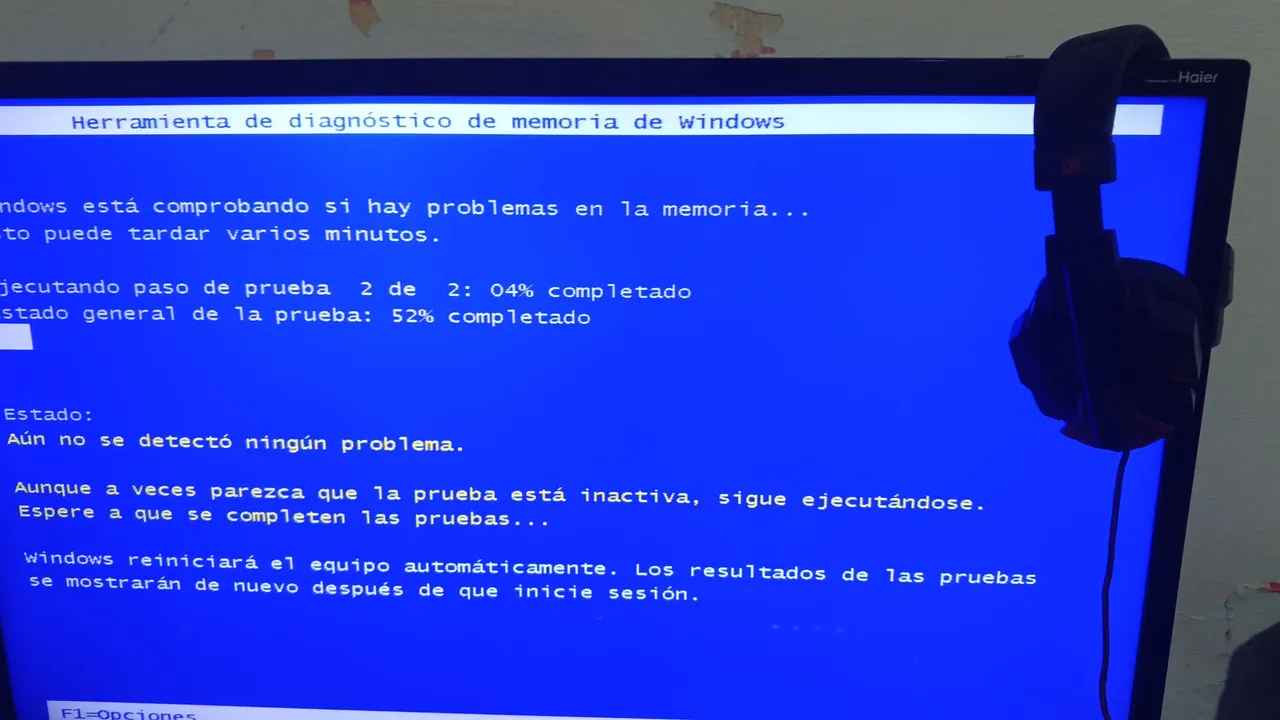 1000522664.jpg