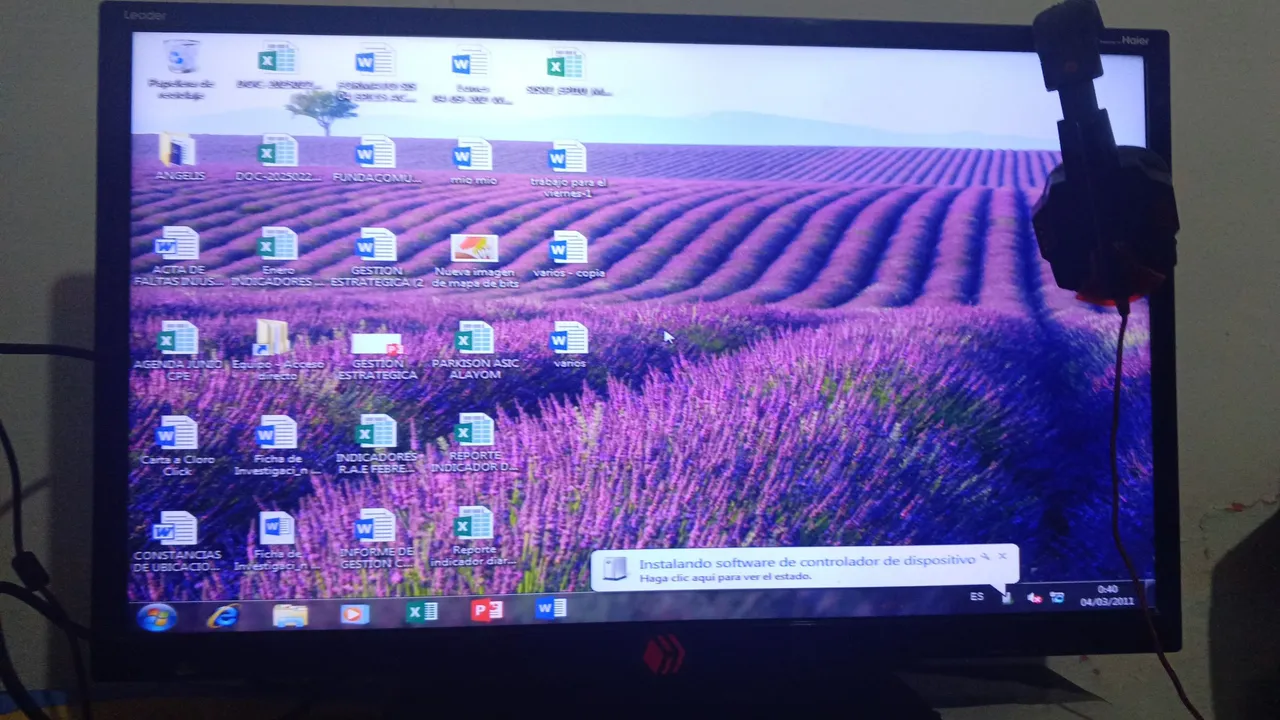 1000522630.jpg