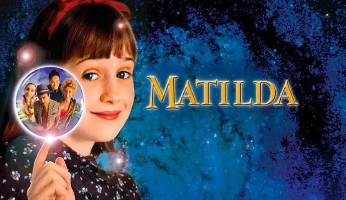 curiosidades-de-Matilda-portada-00.webp