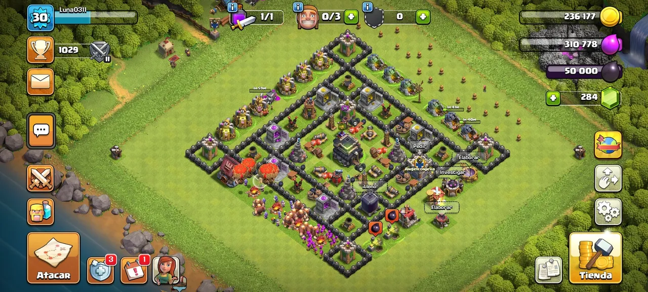 Screenshot_2025-06-23-11-41-49-855_com.supercell.clashofclans.jpg