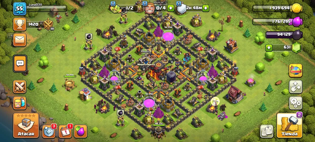 Screenshot_2025-07-20-18-00-27-475_com.supercell.clashofclans.jpg