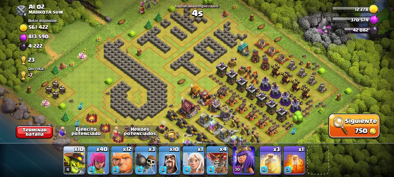 Screenshot_2025-06-24-13-00-51-407_com.supercell.clashofclans.jpg