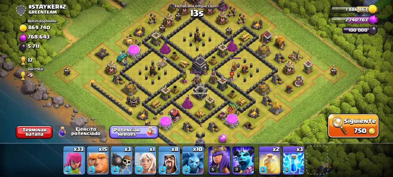 Screenshot_2025-07-01-14-09-42-249_com.supercell.clashofclans.jpg
