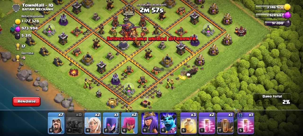 Screenshot_2025-07-22-10-22-32-700_com.supercell.clashofclans.jpg