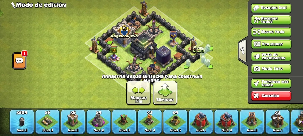 Screenshot_2025-06-28-09-50-50-024_com.supercell.clashofclans.jpg