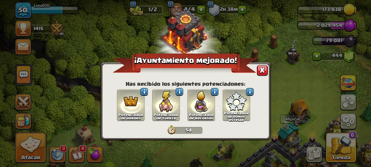 Screenshot_2025-07-13-13-20-09-170_com.supercell.clashofclans.jpg