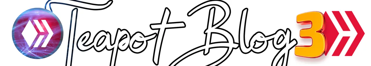 teapot-blog-banner.png