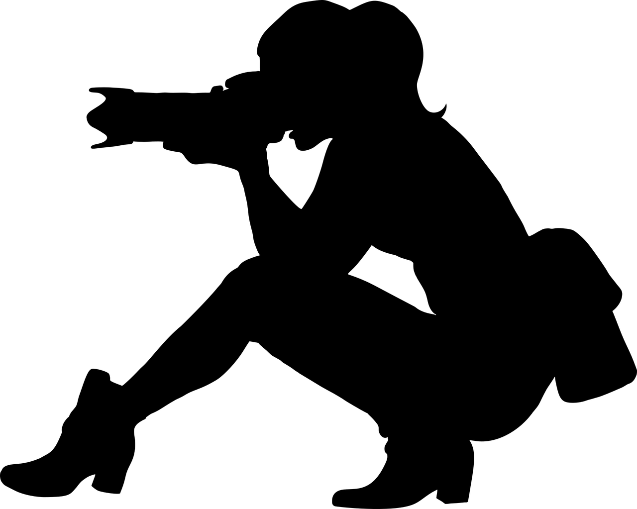silhouette-5559452_1280.webp