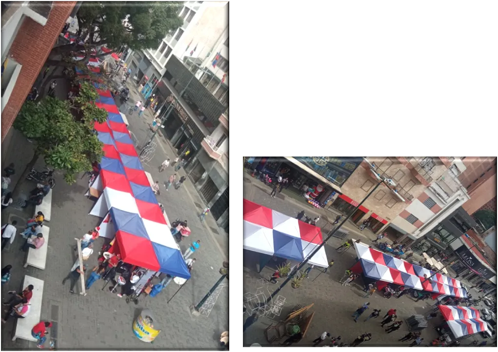 Imagen11.png