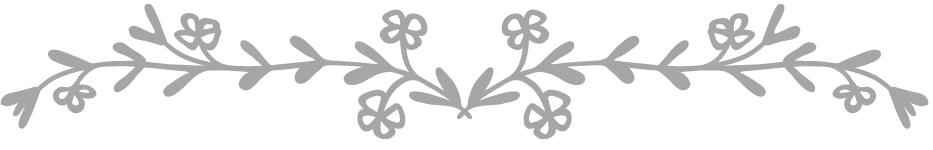Break 2 (2).png