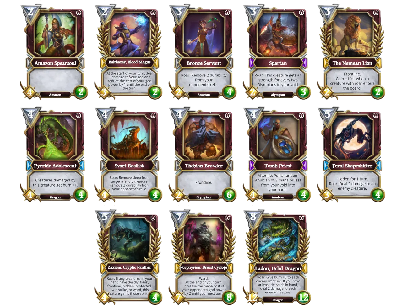 image (1).png