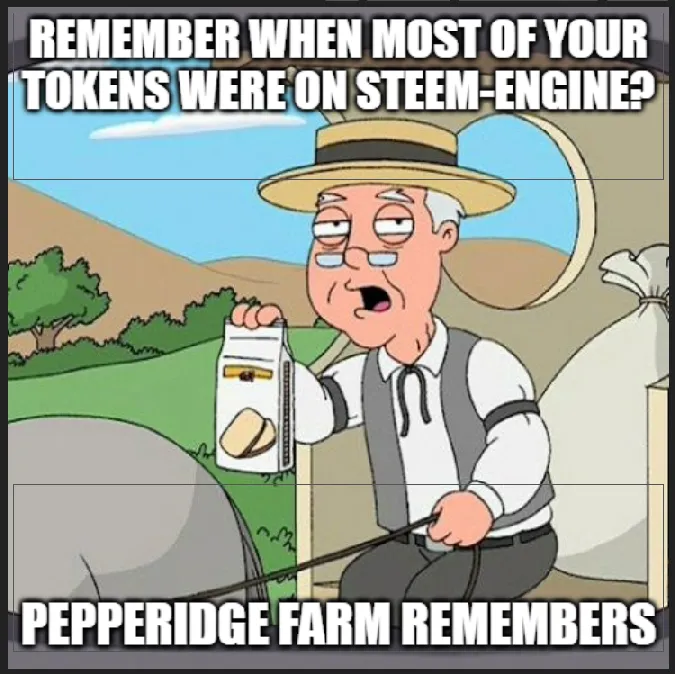 remember-steem-meme.png