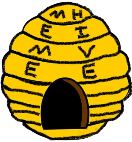 memehive-logo.png