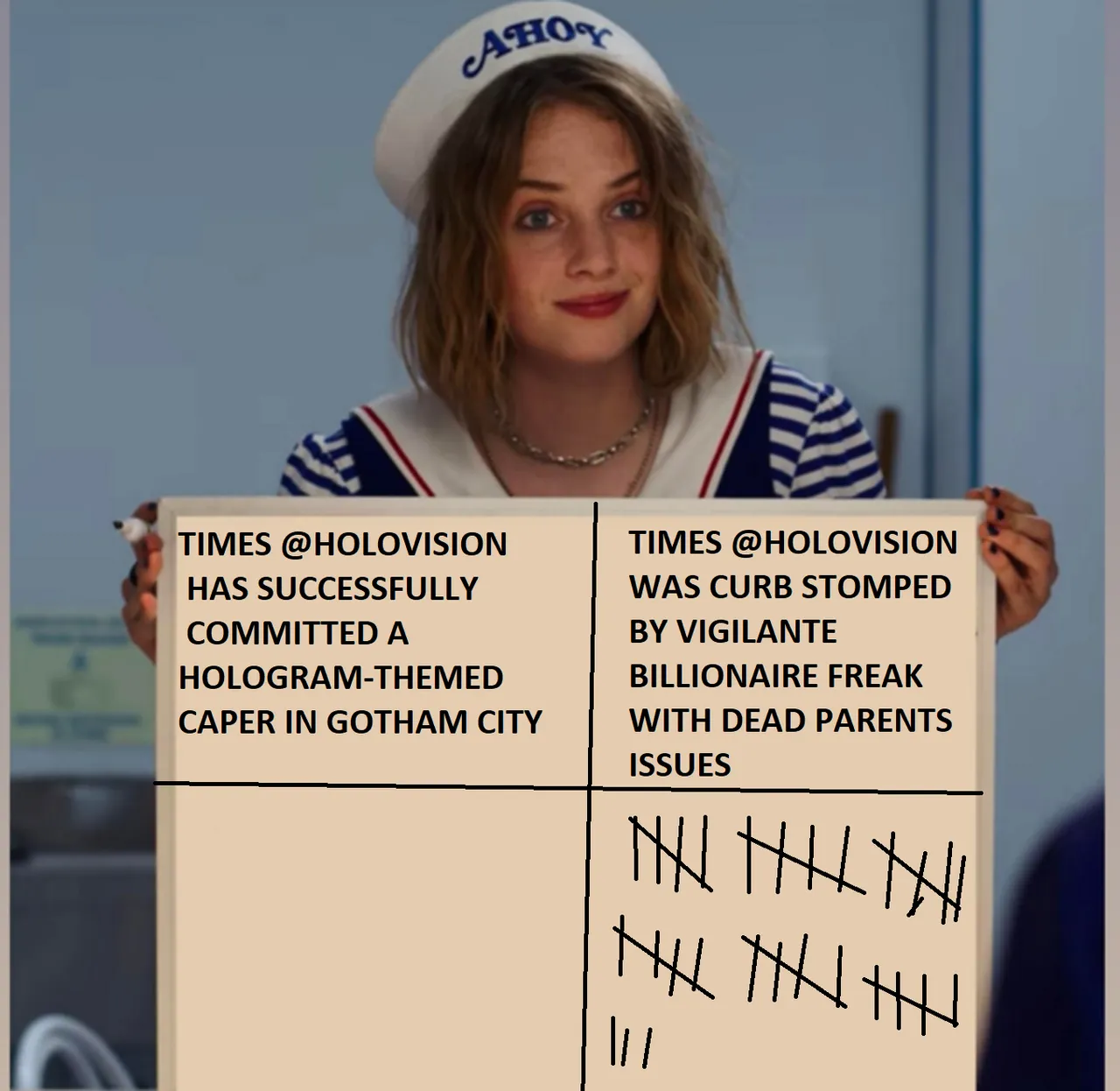 holovision-robin-whiteboard.png