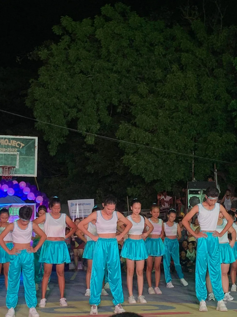 3C95ED5E-4134-436D-955A-D096257B832D.jpeg