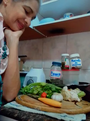 pollo4.png