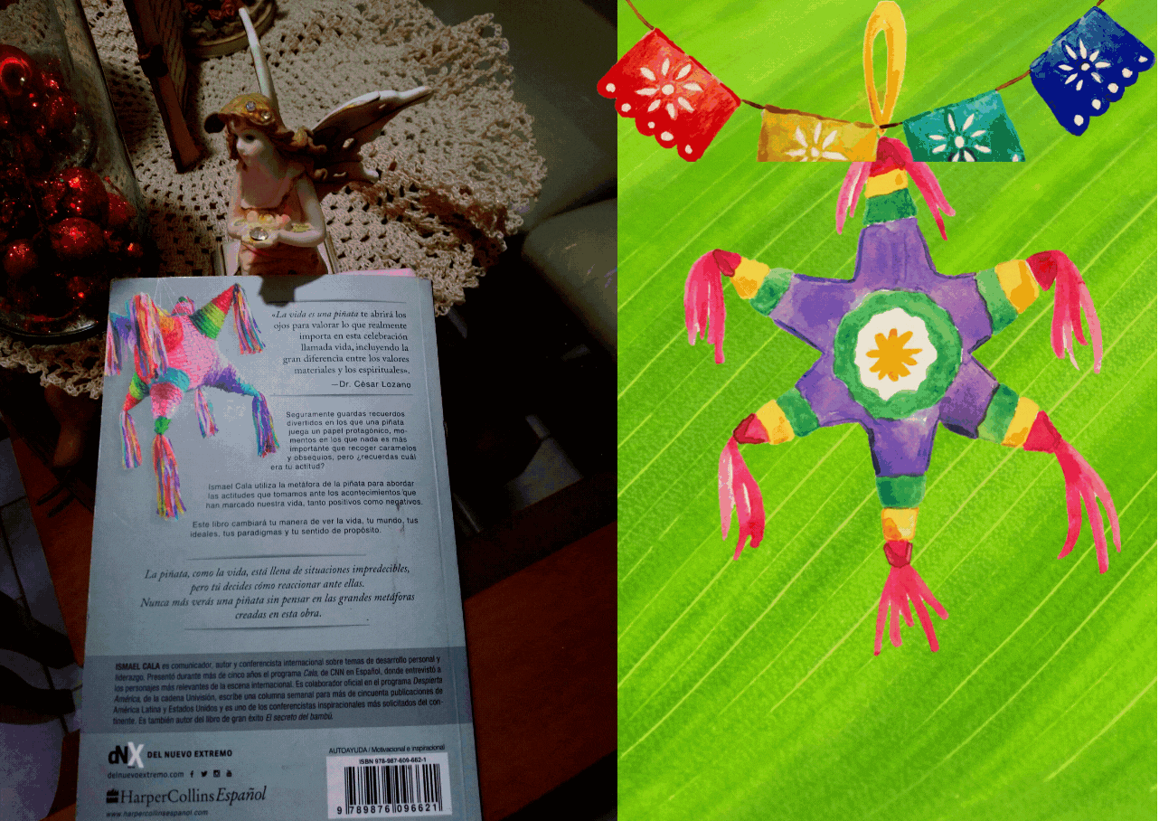 La Vida es una Piñata2.gif