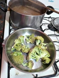 brocoli2.png