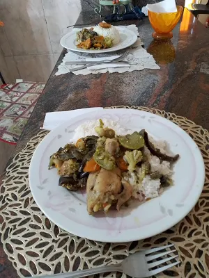 pollo16.png