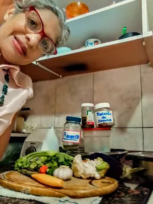 pollo3.png