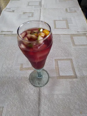 sangria11.png