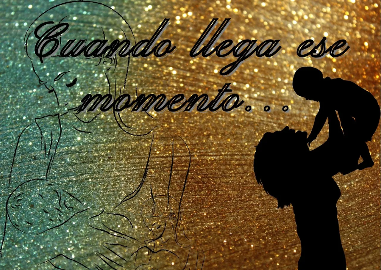 abuela11.jpg