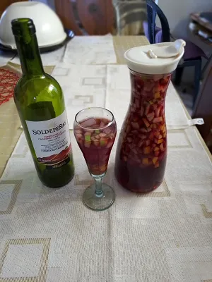 sangria10.png