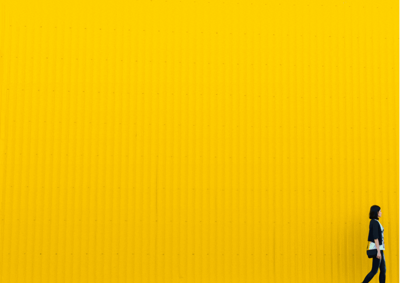 Procesos, procesos, procesos.gif