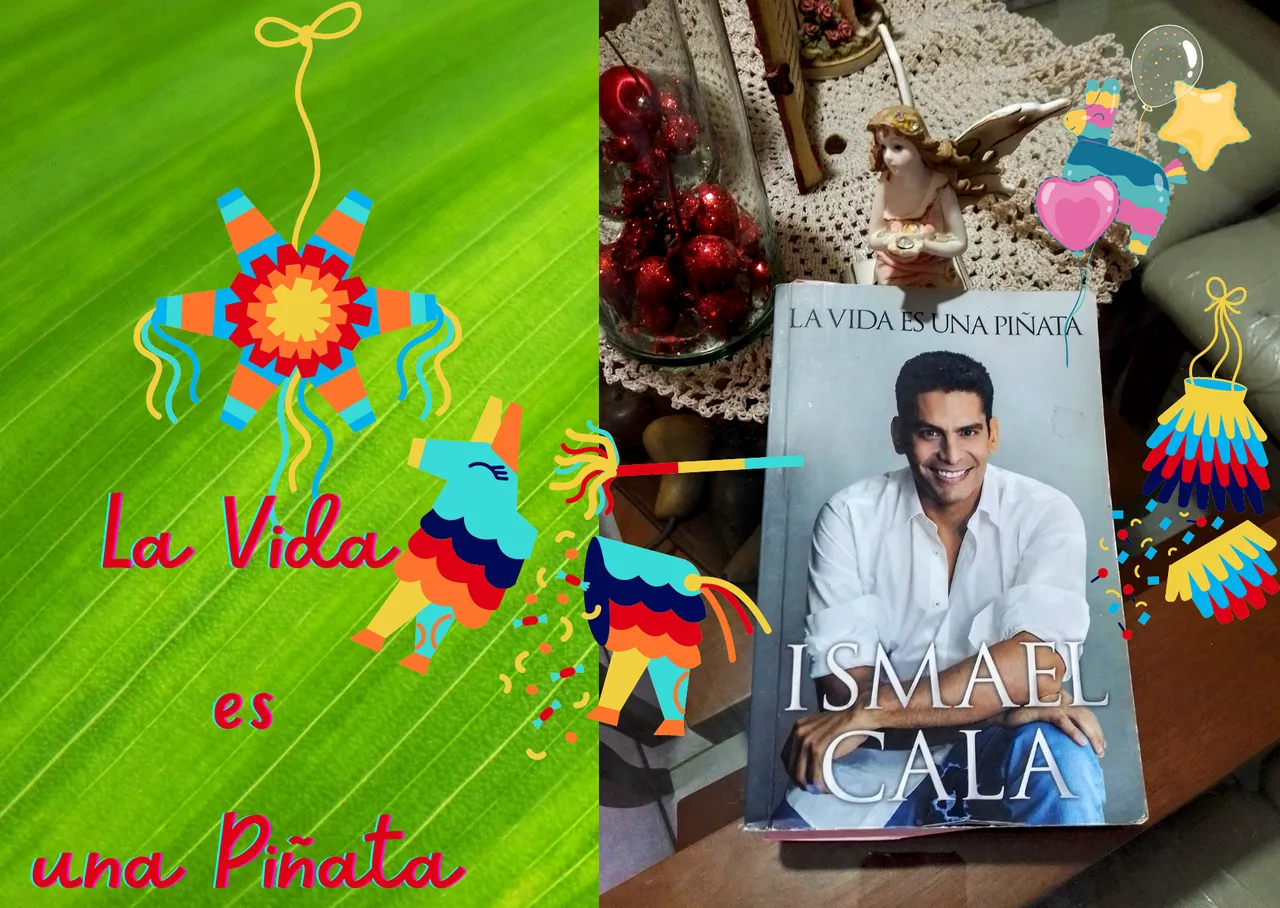 La Vida es una Piñata1.png