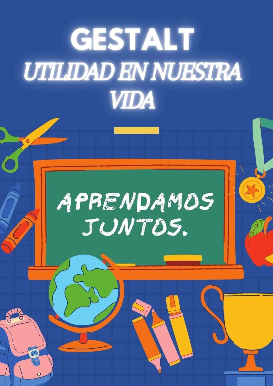Gestalt utilidad en nuestra vida.jpg