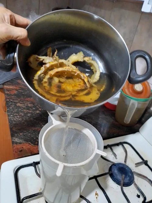 aguadepiña8.png