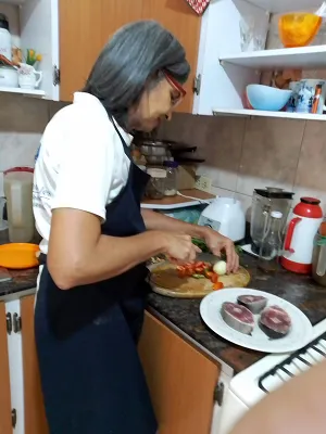atun3.png