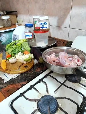 pollo1.png
