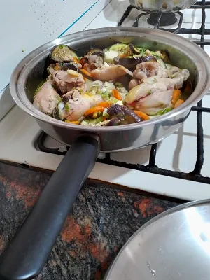pollo14.png