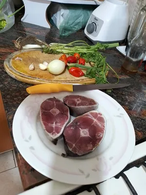 atun2.png