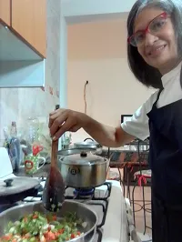 atun8.png