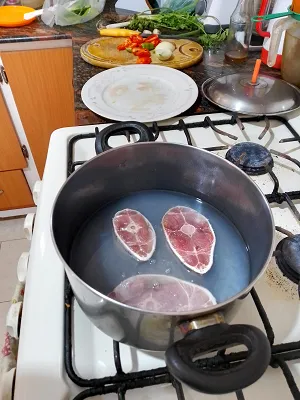atun4.png